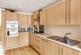 Additional image 4 of Hawksmoor Grove, Bromley BR2
