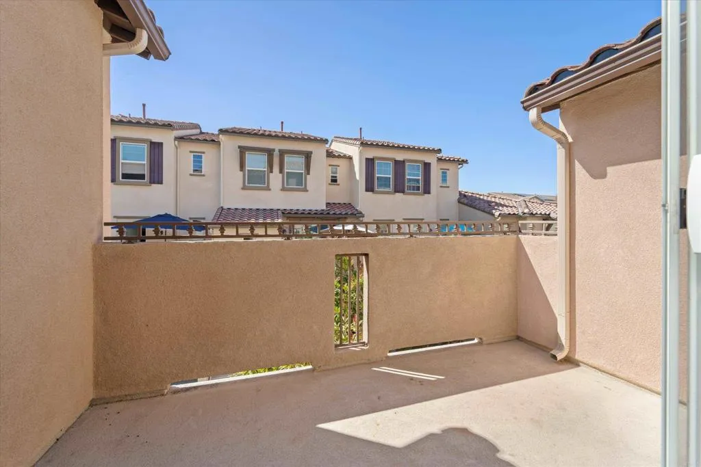 Additional image 43 of 4358 Saint Cloud Way Unit 2, Oceanside, CA 92056