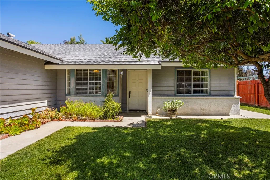 42950 Virgo Court, Temecula, CA 92592 photo 3