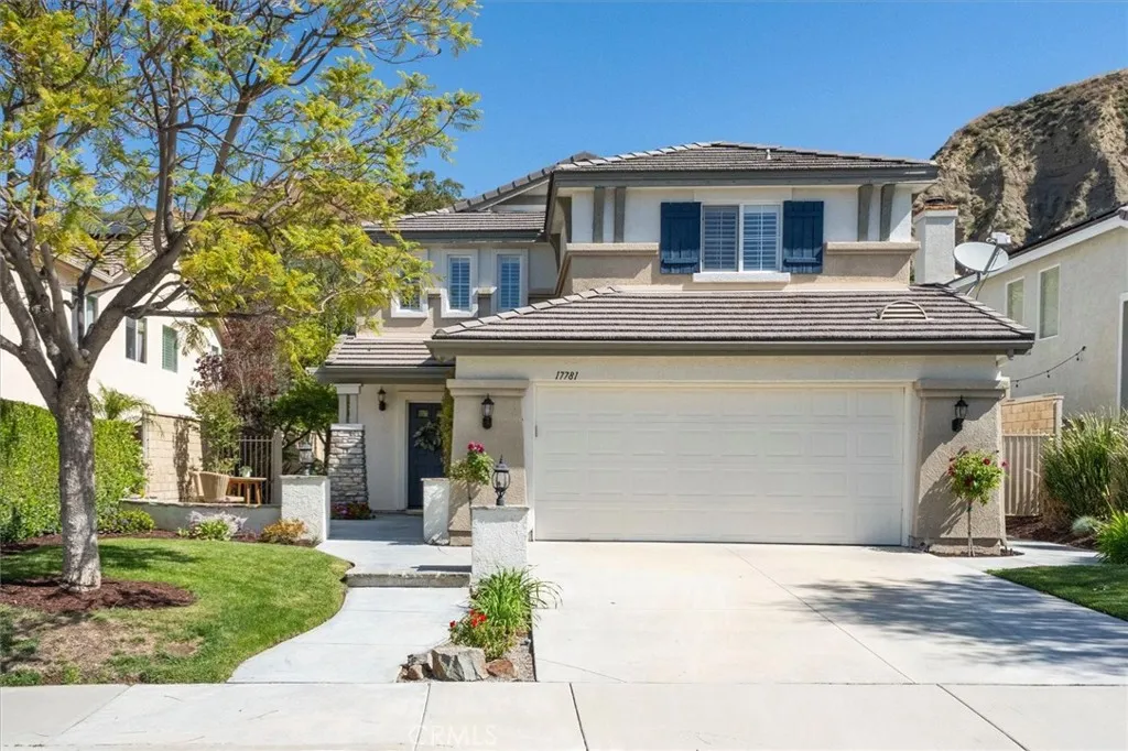 Additional image 6 of 17781 Maplehurst Place, Canyon Country, CA 91387