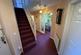 Additional image 27 of Cheriton Close, Daventry, NN11