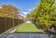 Additional image 14 of Pevensey Drive, Knutsford, WA16