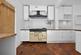 Additional image 38 of Linton Road, Hastings, TN34