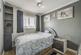 Additional image 9 of Olive Grove, Swindon SN25