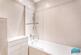 Additional image 14 of Park Drive, London, NW11