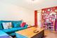 Additional image 15 of Meadside Park Drive, Woking, GU22