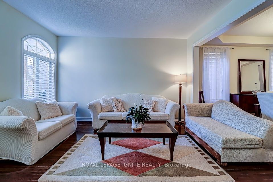Additional image 6 of 200 Ivy Glen Drive, Vaughan, ON, L6A 0P1