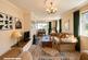 Additional image 3 of Dalton Way, Hitchin SG4