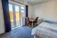 Additional image 6 of London Road, Romford, RM7