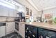 Additional image 20 of London Road, Hill Brow, Liss, Hampshire, GU33