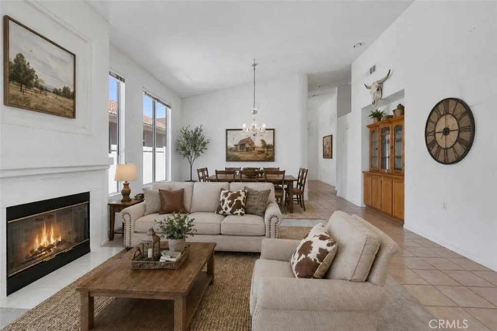 Additional image 48 of 26668 China Drive, Menifee, CA 92585