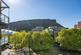 Holyrood Road, Holyrood, Edinburgh photo 4