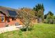 Additional image 36 of Knowbury, Ludlow, SY8