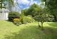 Additional image 11 of Beechwood Drive, Dobwalls, Liskeard, Cornwall, PL14