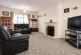 Additional image 3 of Simpson Road, Lichfield, WS13 7PT
