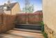 Additional image 5 of Hathaways, Wheatley, Oxfordshire
