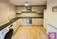 Additional image 10 of Regents Court, 33 Verdant Lane, Eccles, M30