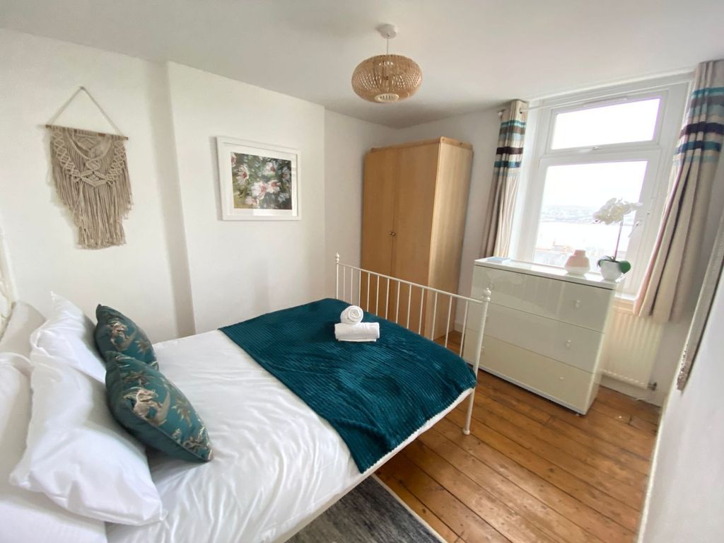 Additional image 6 of 4 bed end terrace house to rentCoronation Terrace, Penarth CF64