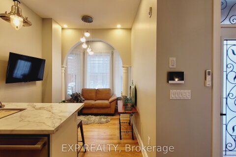 Additional image 8 of 101-157 James Street, Ottawa, ON, K1R 5M4