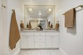 Additional image 33 of 168 Lamour Dr, La Canada Flintridge, CA, 91011