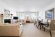 Additional image 4 of Elvaston Place, South Kensington SW7