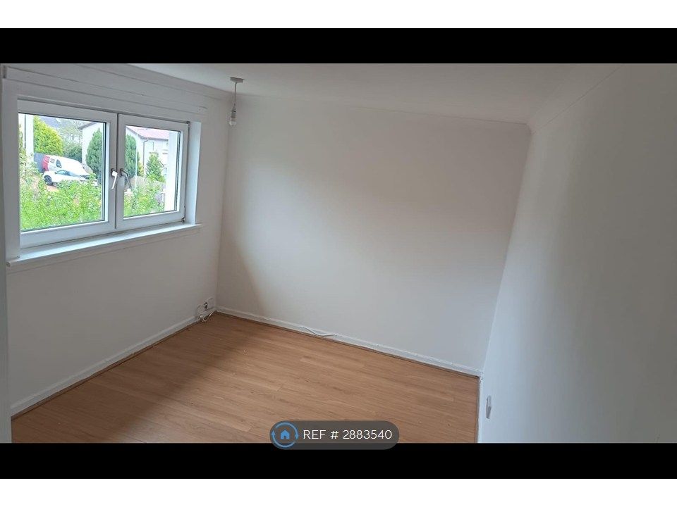 Additional image 11 of 2 bed semi-detached house to rentThrashbush Road, Airdrie ML6