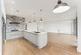 Additional image 4 of Lancefield Quay, Flat 4/1, Finnieston, Glasgow, G3 8HF