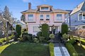 720 N Sheridan Ave, Tacoma, WA, 98403
