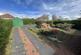 Additional image 13 of 52 Parkhouse Road, Ardrossan, KA22 8AN