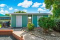 Additional image 48 of 343 Arizona St, Fairfield, CA, 94533