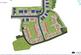 Additional image 30 of Plot 1 at Lovering View, Fowler Drive, Torrington EX38