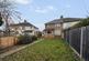 Additional image 12 of Merton Avenue, Upper Stratton SN2