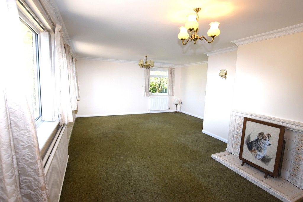 Additional image 6 of 3 bed detached house to rentOakfield, Newcastle Road, Market Drayton, Shropshire TF9