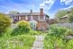 Additional image 30 of Weston Road, Stafford, Staffordshire, ST16