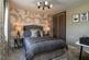 Additional image 10 of Falkland at Seven Sisters Sequoia Grove, Cambusbarron, Stirling FK7