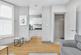 Additional image 5 of Tregothnan Road, Clapham, London, SW9