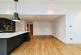 Additional image 20 of Wasdale Close, West Bridgford, Nottinghamshire, NG2
