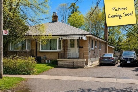 Additional image 2 of 64 Birkdale Road, Toronto, ON, M1P 3R5