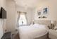 Additional image 10 of Ringlestone House, Maidstone ME16