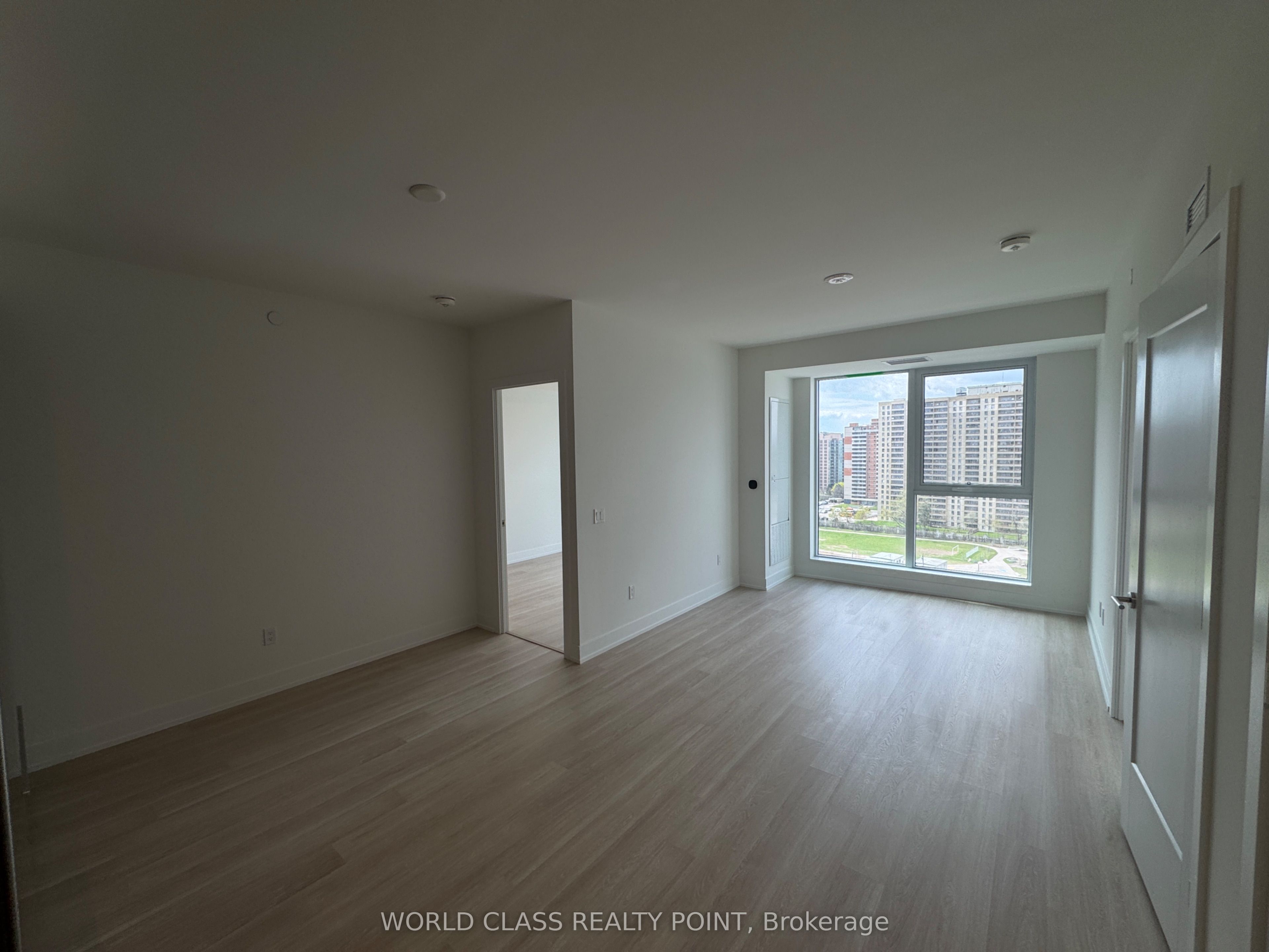Additional image 6 of 1409-25 Cordova Avenue, Toronto, ON, M9A 0E5