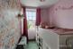 Additional image 11 of Curledge Street, Paignton, TQ4