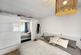 Additional image 8 of Sunnybank Avenue, Coventry, CV3