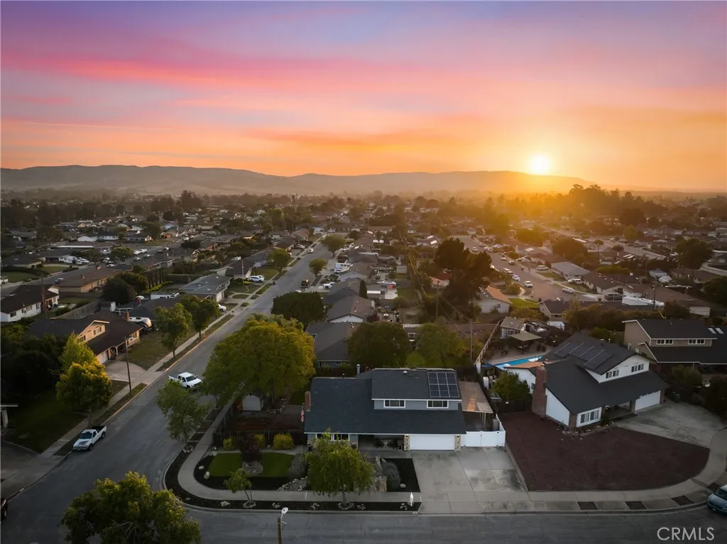 Additional image 55 of 873 Blake Street, Santa Maria, CA 93455