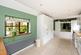 Additional image 21 of Hickmans Lane, Lindfield, RH16
