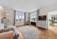 Additional image 14 of Broadlands, Broadstairs, CT10