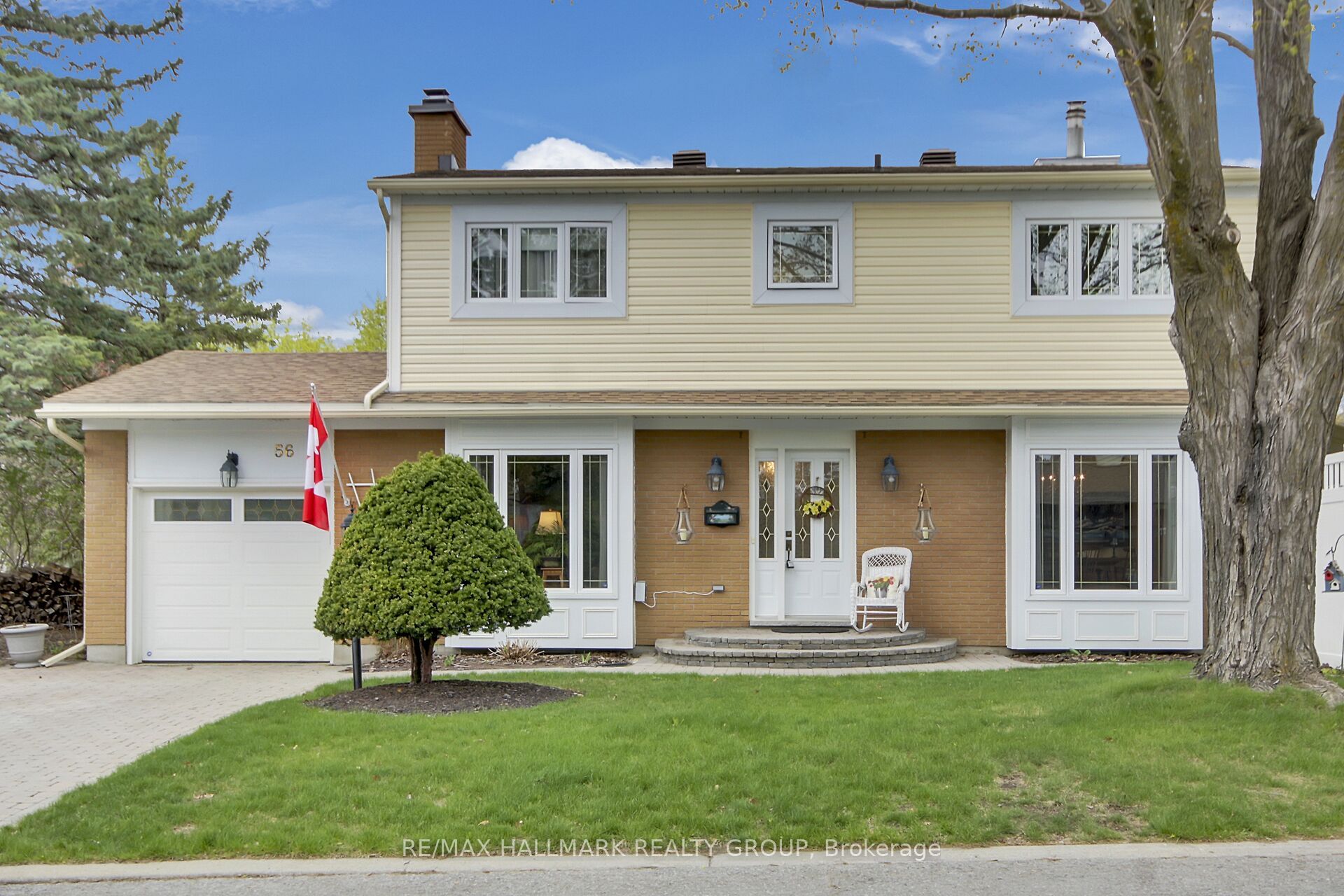 Additional image 3 of 56 Foxleigh Crescent, Ottawa, ON, K2M 1B7