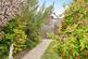 Additional image 15 of Tythings Court, Minehead TA24