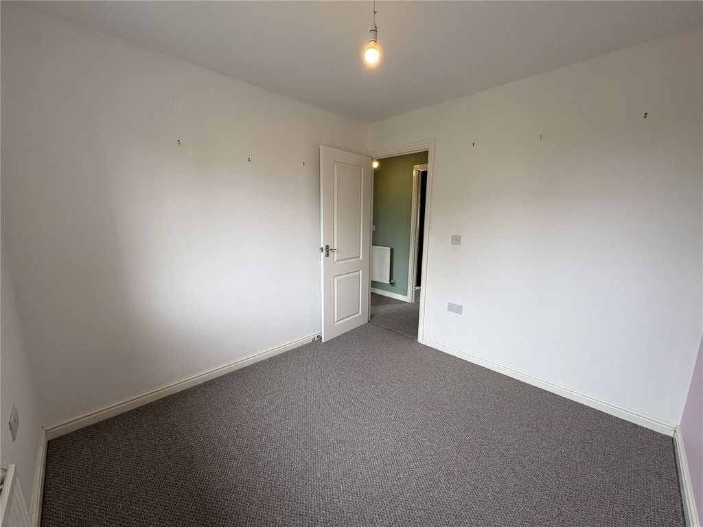 Additional image 14 of 3 bed semi-detached house to rentCastleton Grove, Haverfordwest, Pembrokeshire SA62