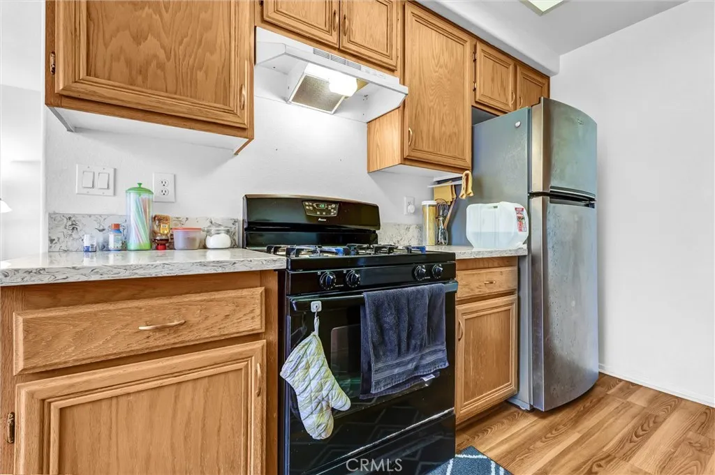 Additional image 9 of 21836 S Vermont Avenue Unit 6, Torrance, CA 90502
