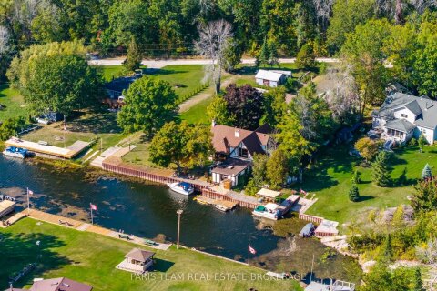 Additional image 7 of 193 Gouett Street, Tay, ON, L0K 2C0